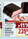 ANGLICK SLANINA