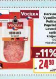 PAPRIK