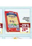 JIHOESK EIDAM 30% PLTKY
