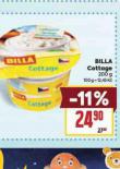 BILLA COTTAGE