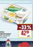 LUINA RODINN BALEN