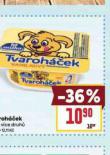 TVAROHEK