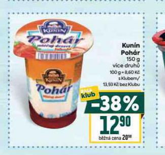 KUNN POHR