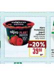 ALPRO PROTEINOV JOGURT S PCHUT