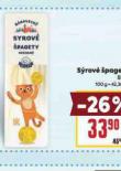 SROV PAGETY