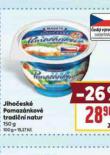 JIHOESK POMAZNKOV TRADIN NATUR