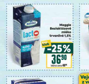 MEGGLE NEZLAKTZOV MLKO TRVANLIV 1,5%