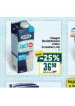 MEGGLE NEZLAKTZOV MLKO TRVANLIV 1,5%