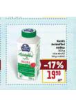 KUNN ACIDOFILN MLKO