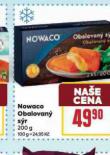 NOWACO OBALOVAN SR