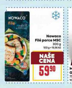 NONWACO FIL PORCE MSC