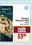 NONWACO FIL PORCE MSC