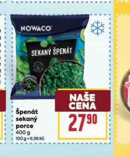 PENT SEKAN PORCE