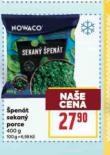 PENT SEKAN PORCE