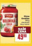 OTMA OMKA