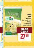 EFKO ZEL