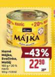 HAM MJKA, SVAINKA, MATJ