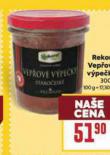REKORD VEPOV VPEKY