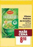 VITANA POLVKA DO HRNEKU