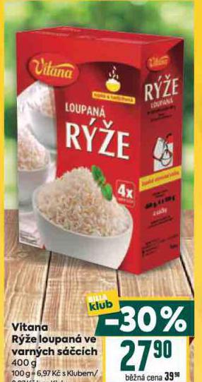VITANA RݎE LOUPAN