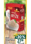VITANA RݎE LOUPAN