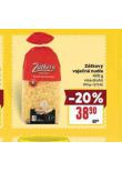 ZTKOVY VAJEN NUDLE