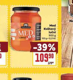 MED KVTOV LUN