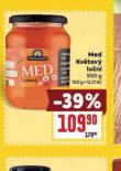 MED KVTOV LUN
