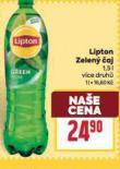LIPTON ZELEN AJ