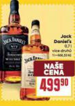 JACK DANIEL= S