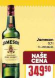 JAMESON