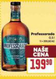 PROFESSORADO