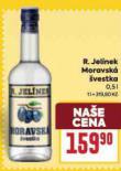 R. JELNEK MORAVSK VESTKA