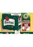 PIVO PILSNER URQUELL