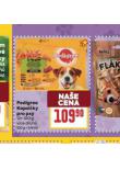 PEDIGREE KAPSIKY PRO PSY