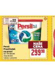 PERSIL PRAC PROSTEDEK