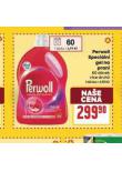 PERWOLL SPECILN GEL NA PRAN