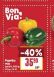 PAPRIKA MIX