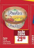 PERLA
