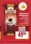 JIHLAVANKA MLET KVA