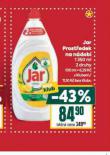 JAR PROSTEDEK NA NDOB