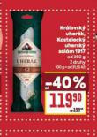 KRLOVSK UHERK
