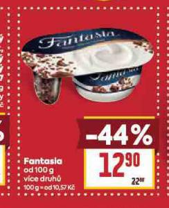 FANTASIA