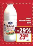 OLMA SELSK MLKO 3,9%