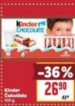 KINDER OKOLDA