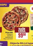 PIZZA 360