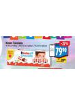 KINDER OKOLDA