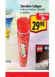 ZMRZLINA CALIPPO