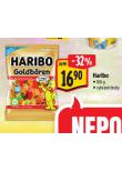 HARIBO