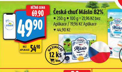 ESK CHU MSLO 82%